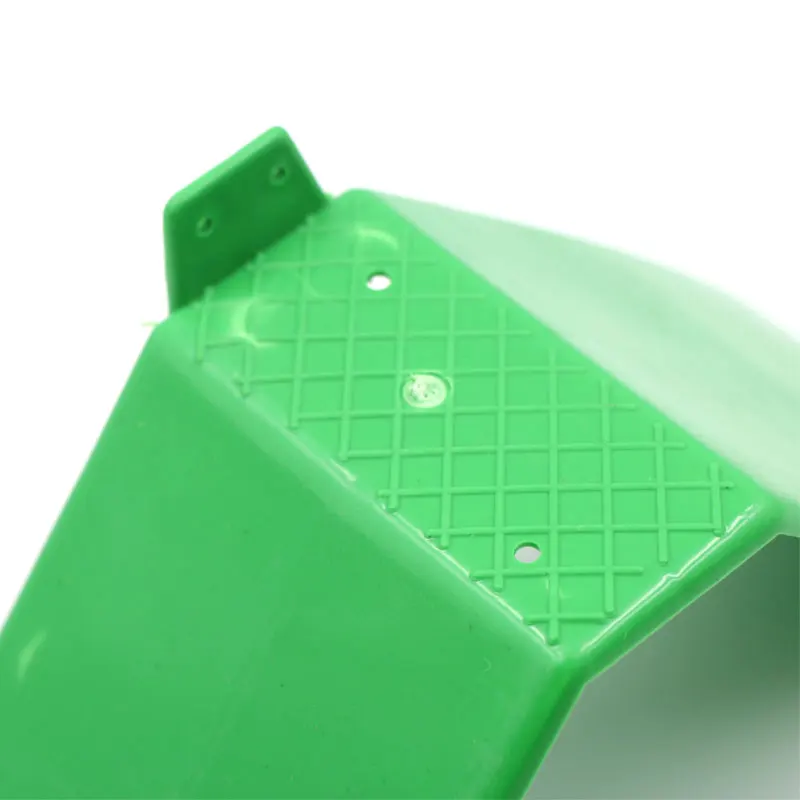 10 шт. пластиковые подставки для голубей | Дом и сад