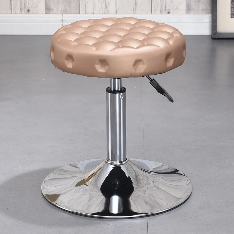 Барные стулья современные табуреты альт барные промышленная мебель стул барный