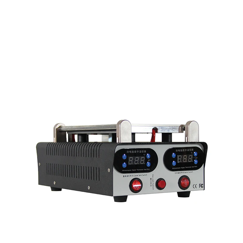 2 в 1 сепаратор для ремонта рамок и ЖК-экранов | Инструменты