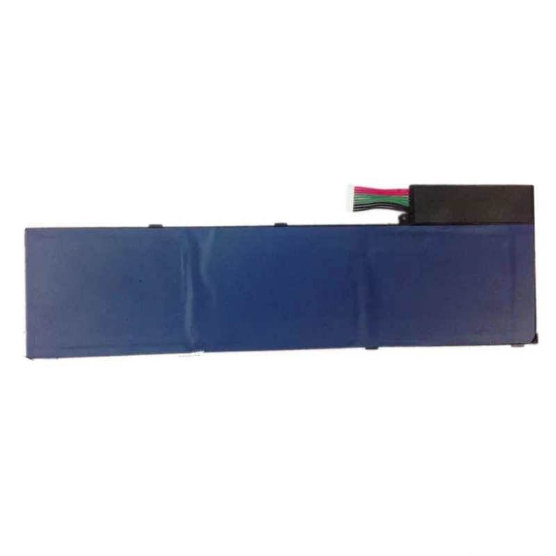 Аккумулятор AP12A3i для ноутбука Acer Aspire W700 MA50 Tablet M3 M5 внешняя искусственная фантазия