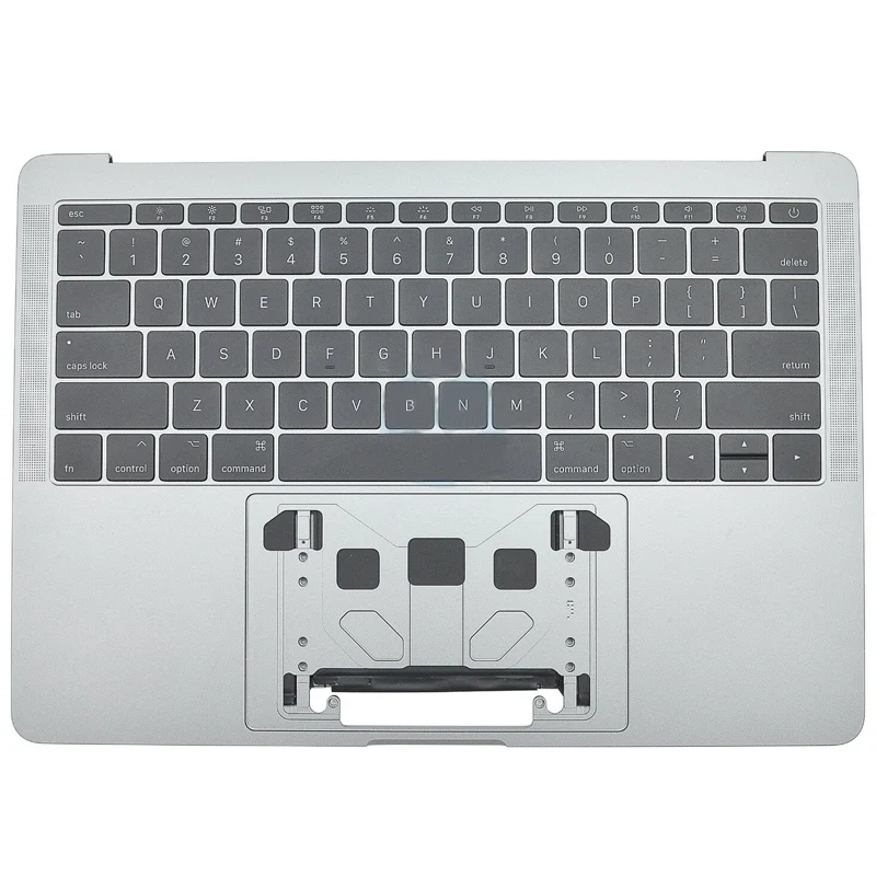 A1708, , , ,  , 2016, 2017 ,  Macbook Pro, A1708,   , ,