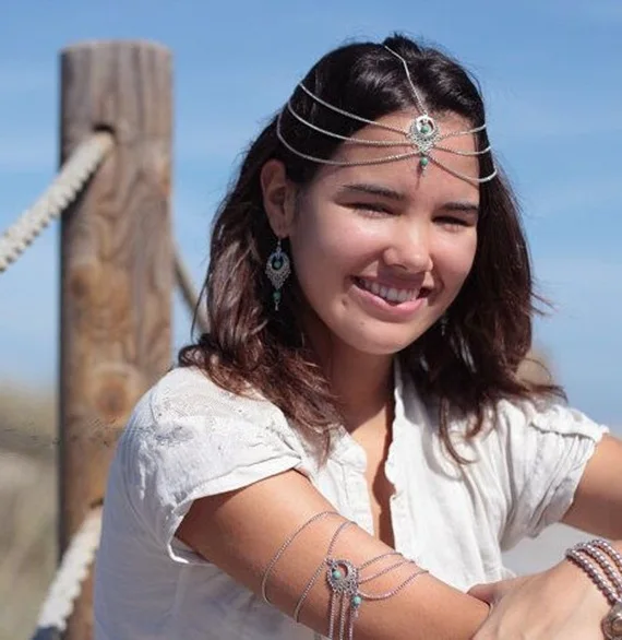 2021 бросался в Европу и США Национальный Ветер восстанавливающий древние путь