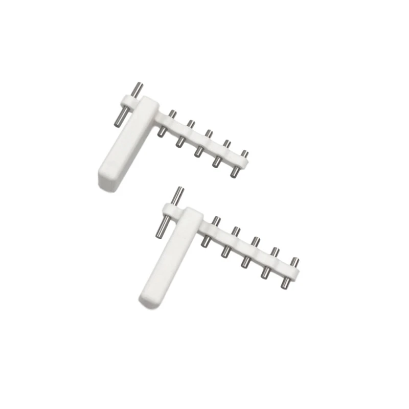 пульт дистанционного управ