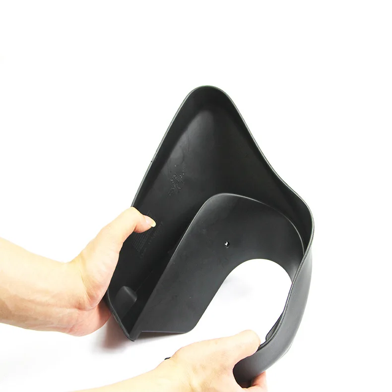 Шины брызговики для Suzuki S-presso 2020 2021 2022 передние и задние аксессуары брызговиков