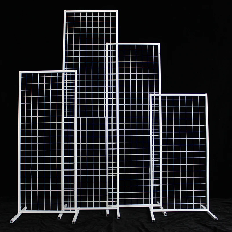 Свадебные вечерние сетчатые рождественские украшения для дома воздушные шары