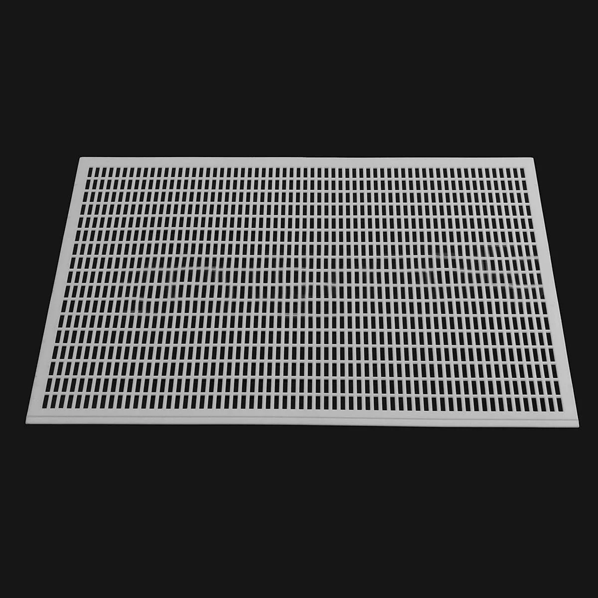 1 шт. набор для пчеловодства пчела королева доска Королевский инструмент