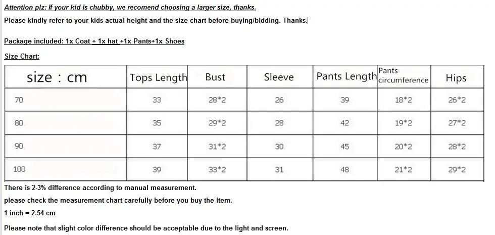 4 шт./комплект теплый флисовый костюм Санта-Клауса штаны шапка и обувь | Детская