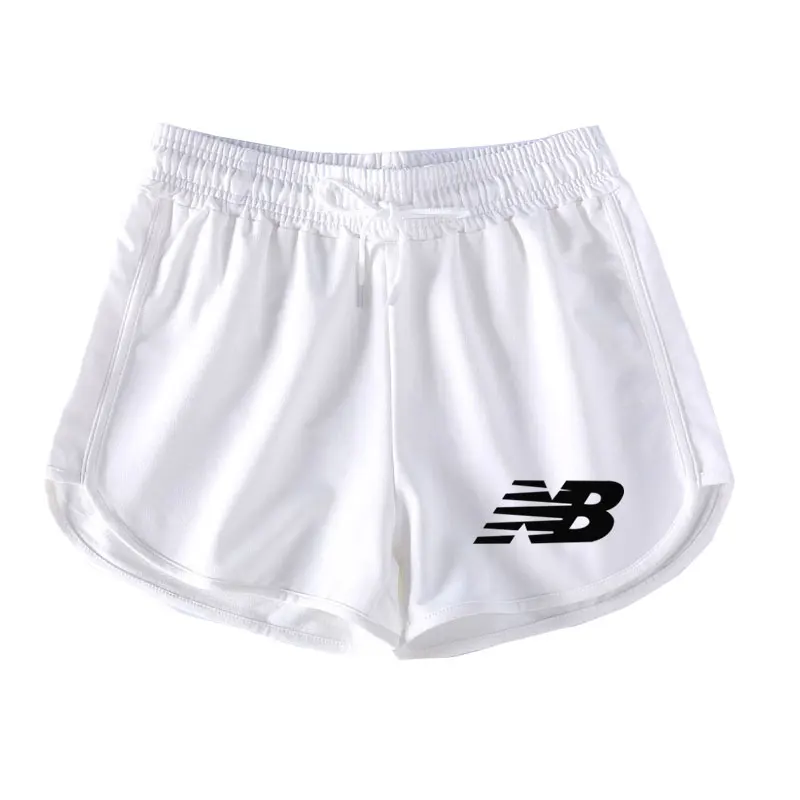 

Shorts Women 2021 New Summer Wear Loose Casual Cotton Shorts Home Pajamas Sweatpants