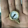 Изображение товара 2