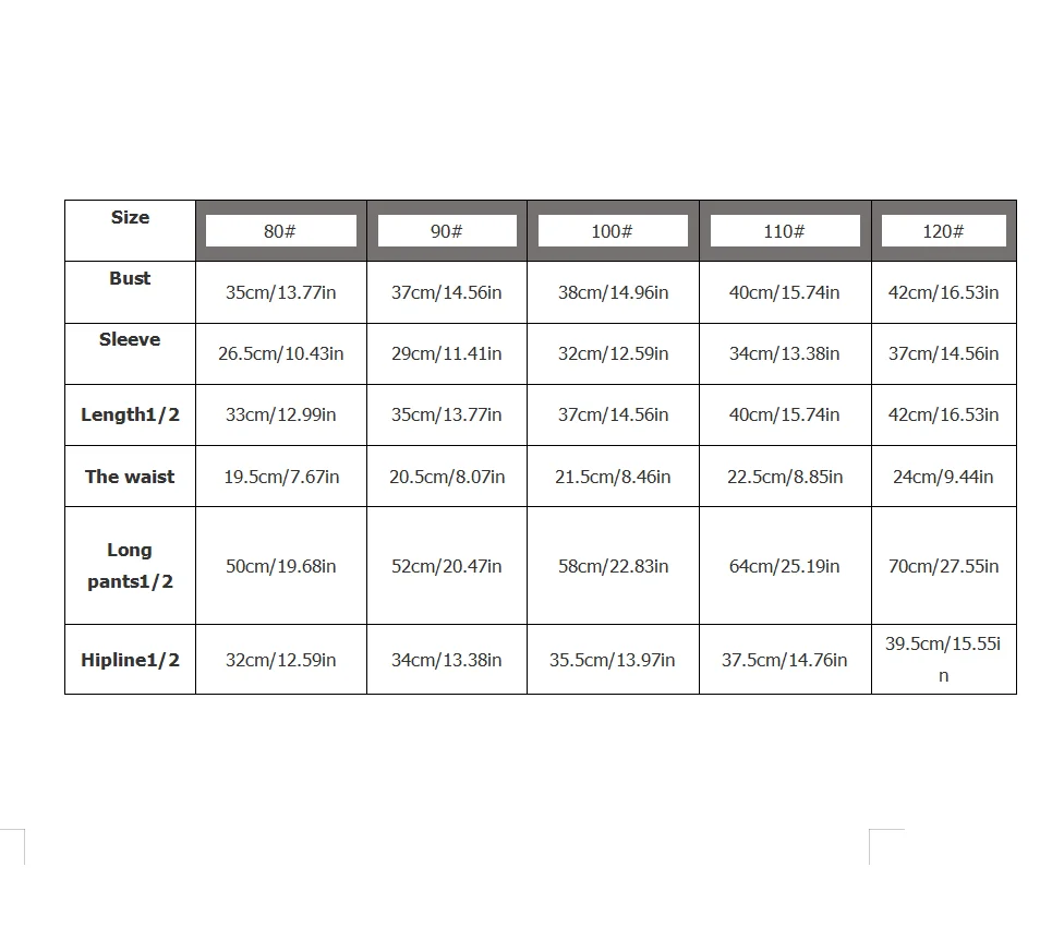 

Toddler Baby Boy O-Neck Casual Clothing Set Cartoon Plaid Long Sleeve Pant Autumn Spring Boys Boutique Kids Clothing 3-piece Set