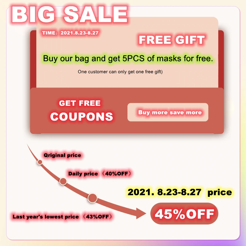 Сумка мессенджер JEEP BULUO Мужская для ноутбука брендовая кросс боди работы и