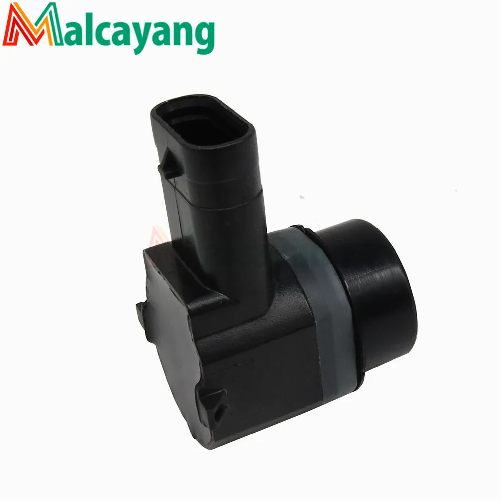 Новая передняя Система помощи при парковке парктроник PDC датчик парковки для Toyota