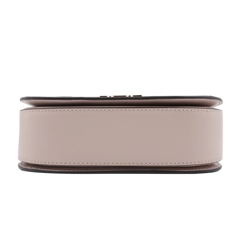 Оригинальная и брендовая Новинка женская сумка в стиле Майкл Корс 32T9GS9C1L/32T9SS9C1L |