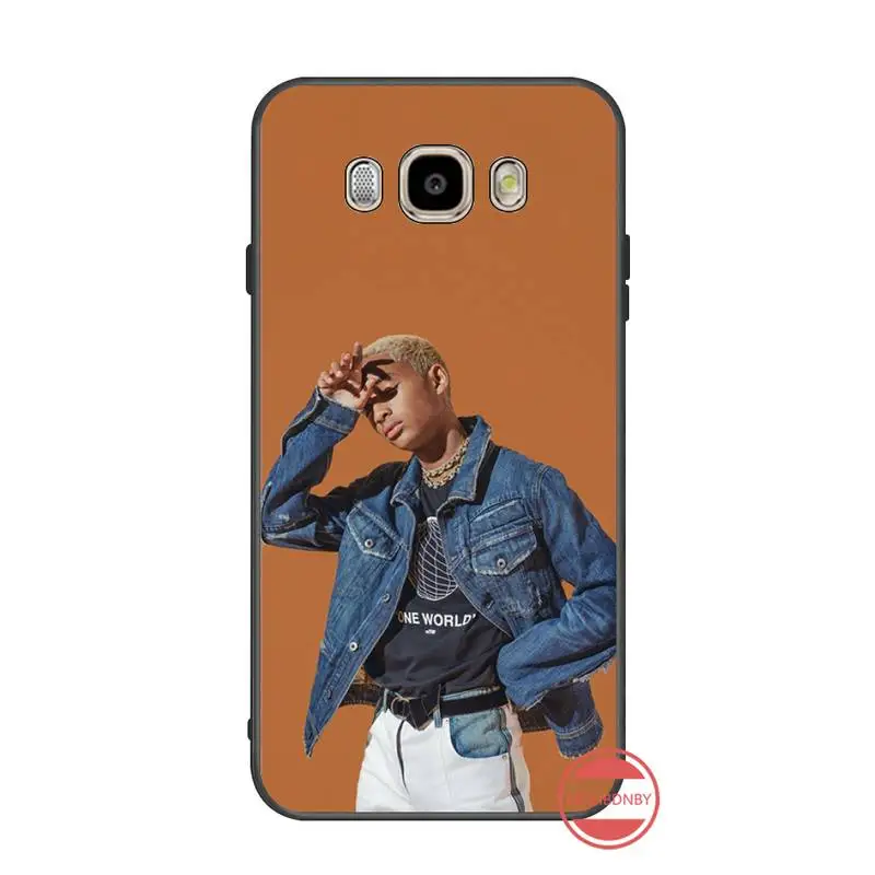 Чехол для Samsung J2 J4 J5 J6 J7 J8 2016 2017 2018 Prime Pro plus Neo duo|Чехлы-накладки| |