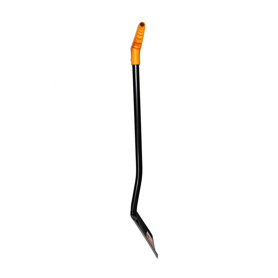Лопата штыковая Fiskars Solid 1026686 / 131413 | Инструменты