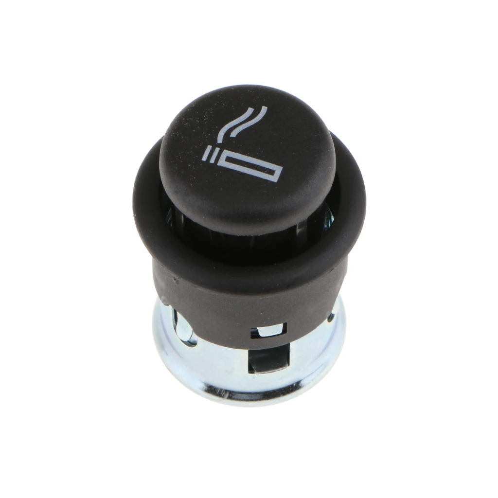 

Lighter Waterproof Plug Universal for VW Jetta Golf Passat AUDI