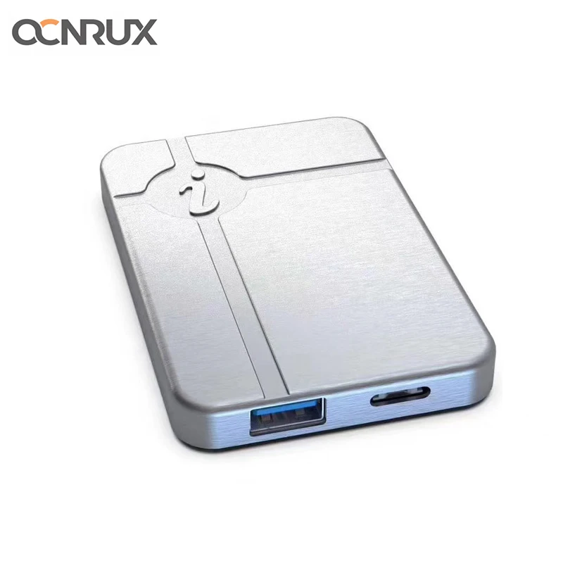 Iprepair P10 iBox DFU фиолетовая коробка с одной кнопкой режим фиолетового экрана для