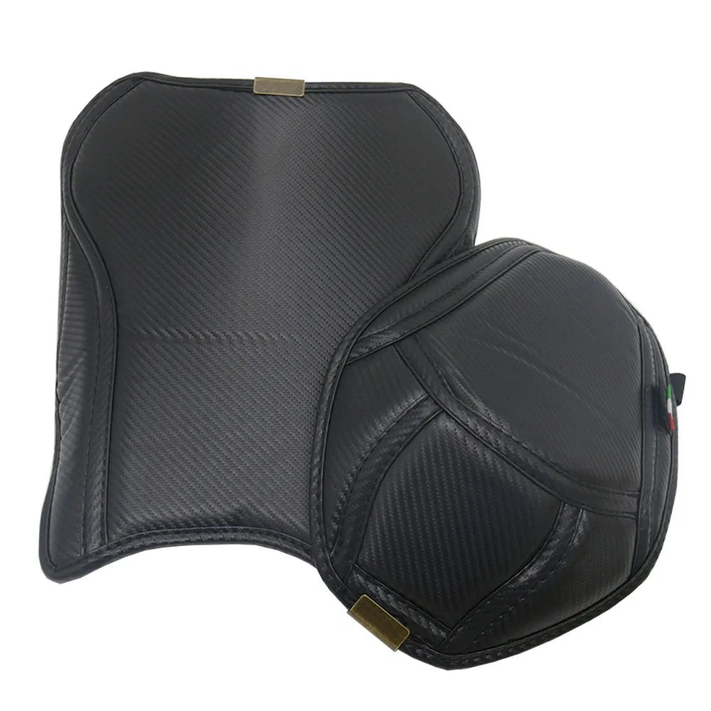 Охлаждающий чехол на сиденье мотоцикла солнцезащитный козырек