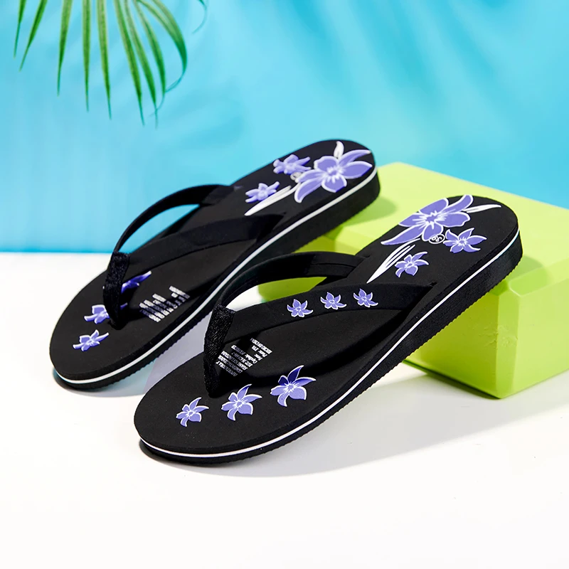 

Slippers women indoorwhite platform sandals2021 shoeswedges sandals for womenluxury slides womenflat sandals women 2021
