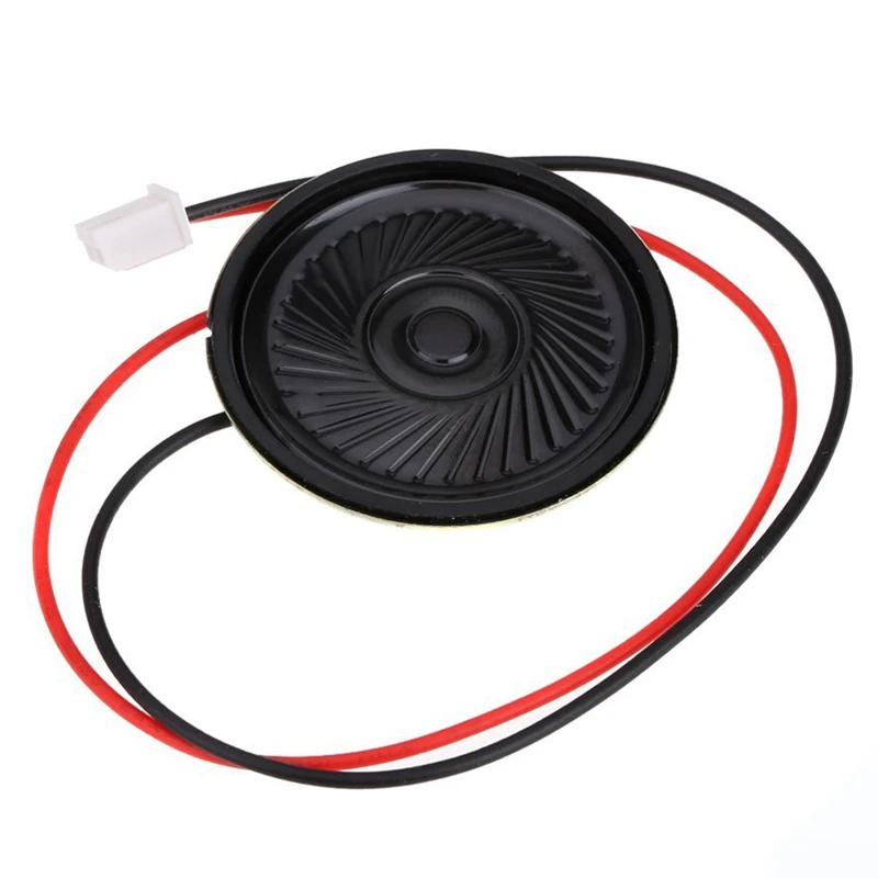 ISD1820 модуль воспроизведения звука и записи голоса с мини звуковыми аудио