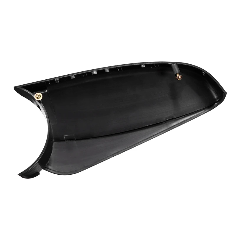 Крышка правого бокового зеркала автомобиля для Vauxhall Opel Astra H Mk5 2004-2009 | Автомобили и