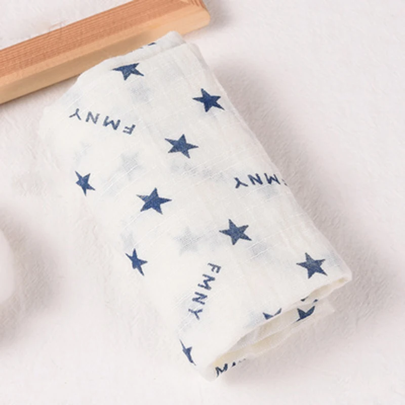 

Children's Cotton Linen Scarf Spring Autumn Winter Thin Breathable Section Girl Boy Child Baby Bib Leopard Warm Scarf A87