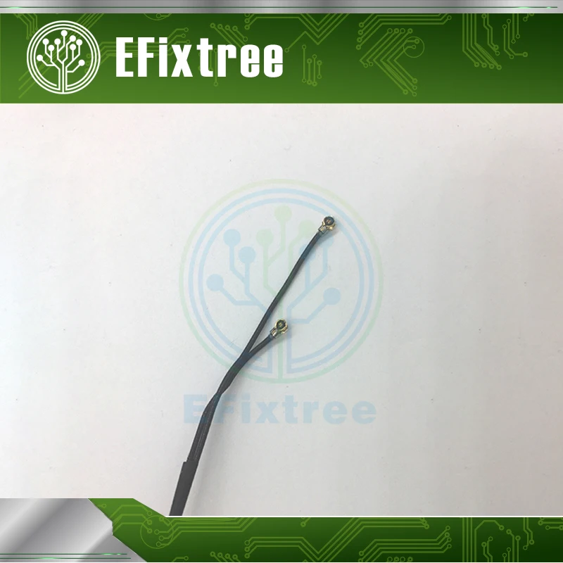 Новый ноутбук 2013 2014 2015 год EMC 2631 2924 661-7468 A1465 ЖК-экран для Apple MacBook Air 11 6 дюйма в