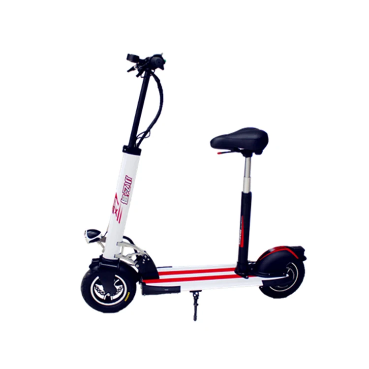 2-колесные само от оригинального производителя onlywheel в Китае (стандарты скутер