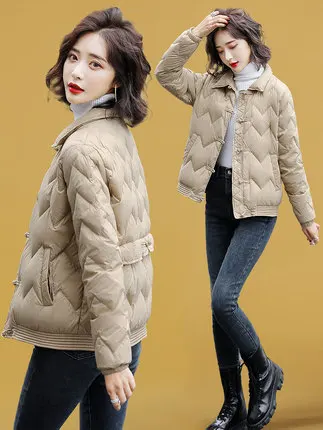 

Down Coats