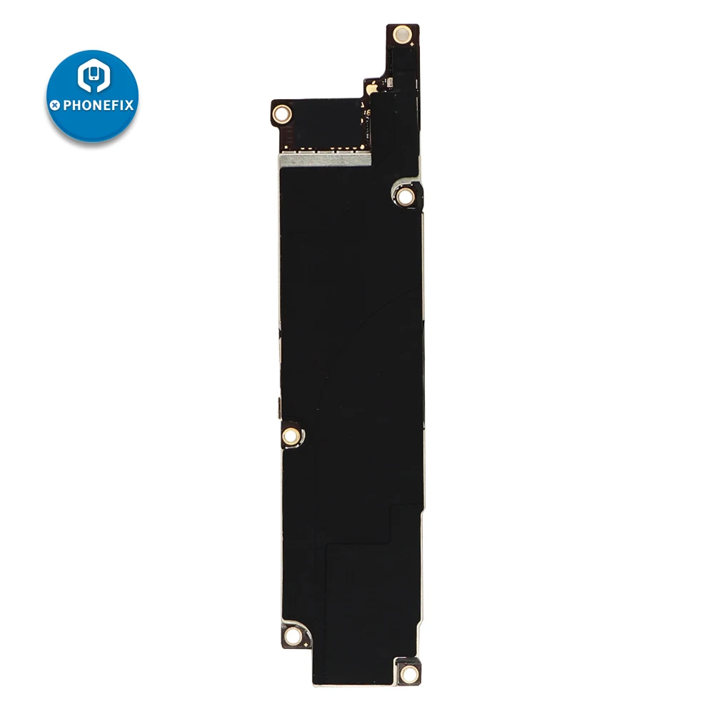 Практичная материнская плата телефона с NAND для iPhone XS XSMAX XR ремонт материнской