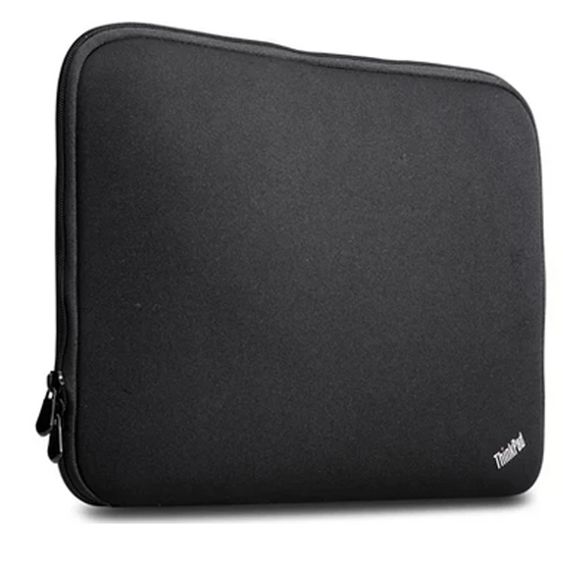 Купить Сумки Для Ноутбуков Lenovo