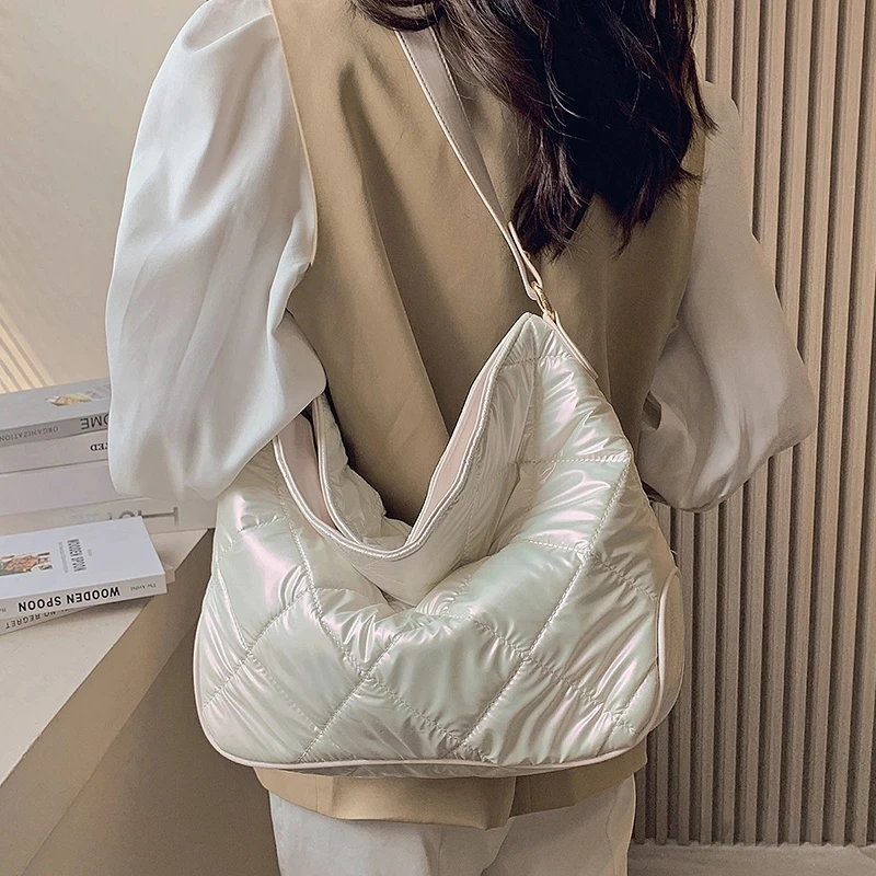 Фирменные женские сумки на плечо сумка через из искусственной кожи для женщин