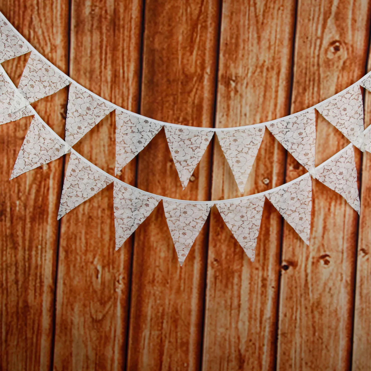 Белые кружевные баннеры из хлопковой ткани 12 флагов 3 2 м с флагом праздничные