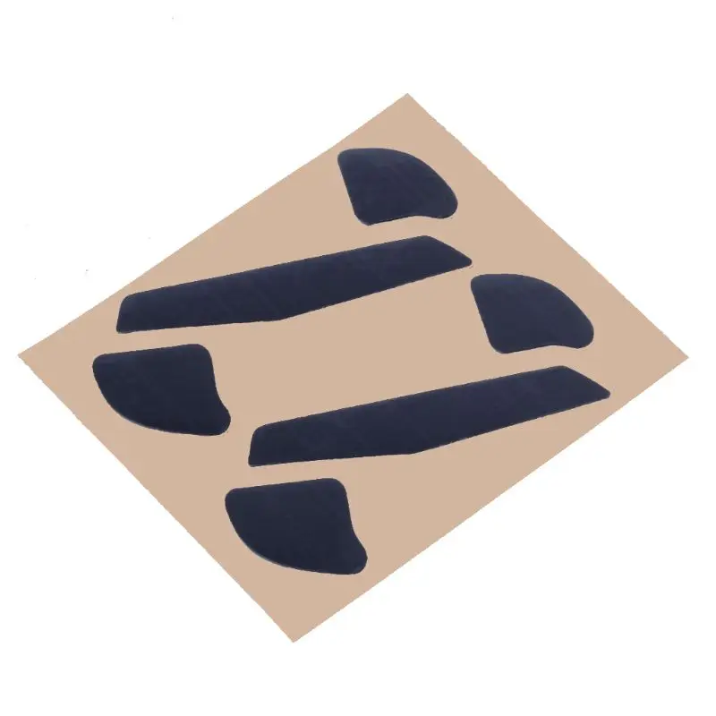 2 компл./упак. оригинальный Горячая линия Игры уровень конкуренции Мышь средства