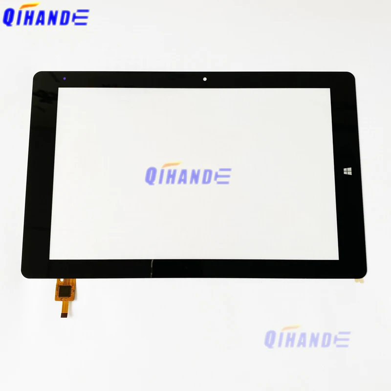 Новый сенсорный экран 10 1 дюйма для Chuwi Hi10 Pro CW1529 Dual OS Windows и Android Intel
