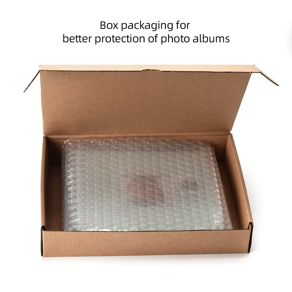 Фотоальбом для детей фотоальбом скрапбукинга|Фотоальбомы| |