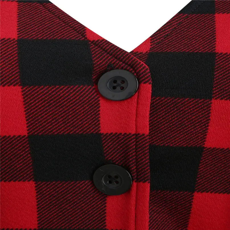 Новинка модная женская блузка для Хэллоуина Готическая накидка размера плюс