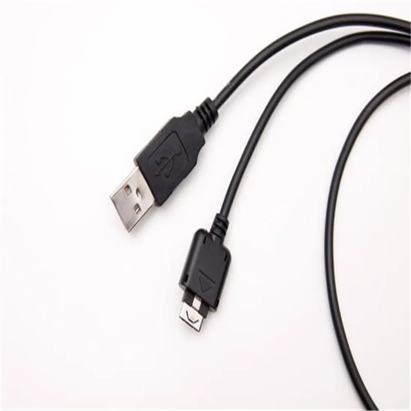

20181130A daoyingdw70 3200 6 colours 32 and 40 IDE Molex to 15 Pin HDD Power Adapter Cable Drive Adapter Male to Female Cable
