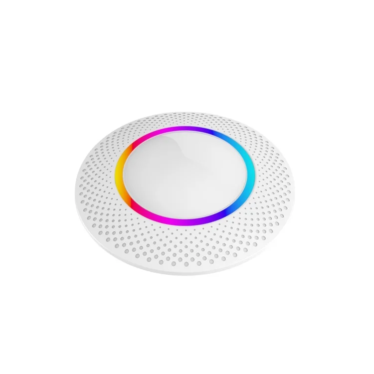 

HTTP/MQTT /mbed bluetooth beacon ble wifi wireless sensor gateway