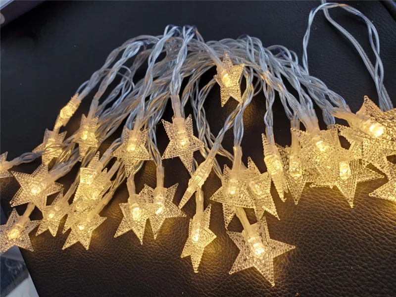 Дропшиппинг гитара Музыка гобелен настенный хиппи домашний декор Одеяло