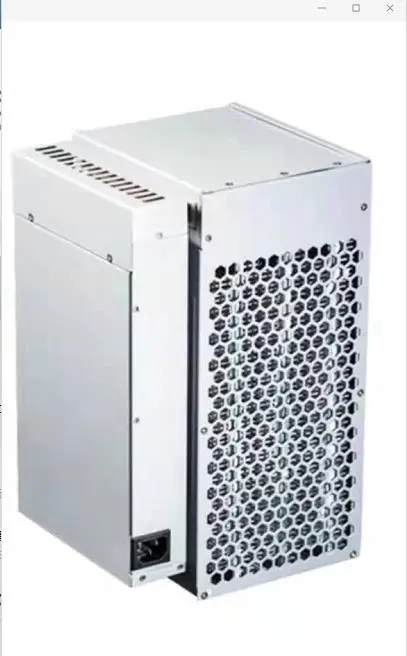 Бесплатная доставка новый EBIT E9 PRO 25 T/S с блоком питания Биткоин BCH BTC Майнер лучше