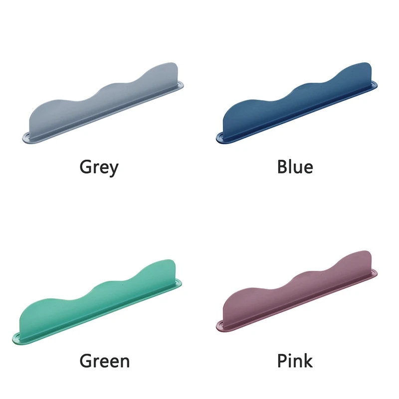 

Защита от брызг для раковины, силиконовая портативная доска, присоска для домашней раковины, инструмент для мытья овощей