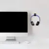 Изображение товара 2