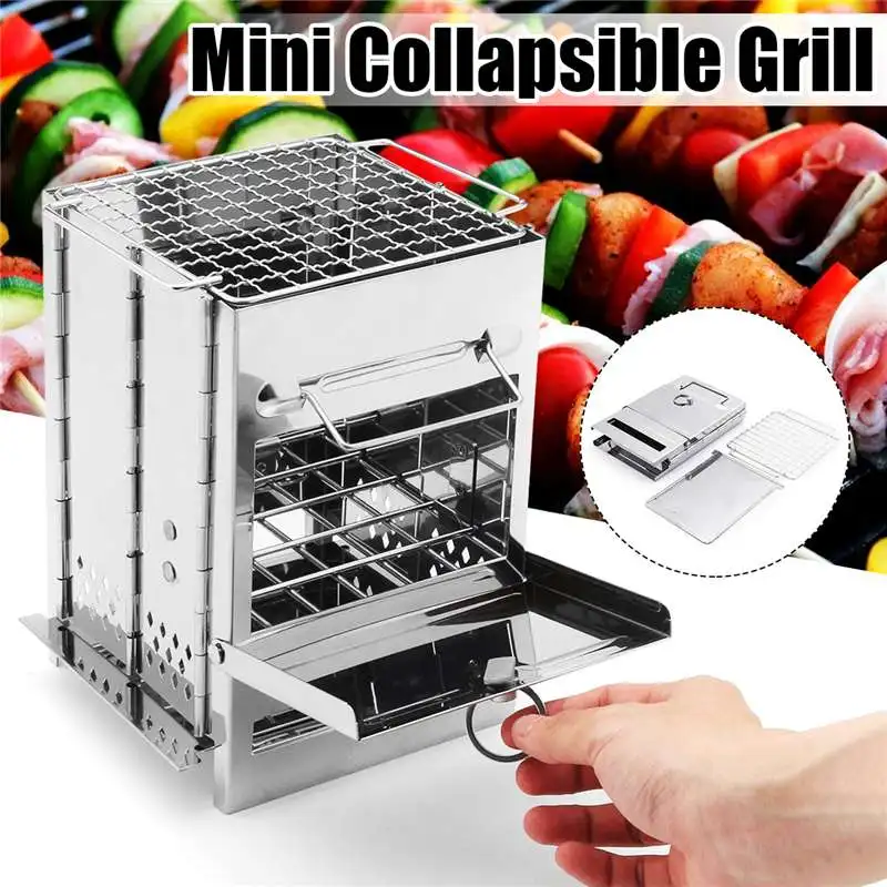 

Kitchen,Dining & Bar