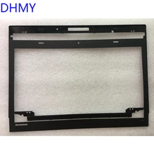 New and Original Laptop Lenovo Thinkpad T440 LCD Bezel Cover case/The LCD screen frame 04X5465