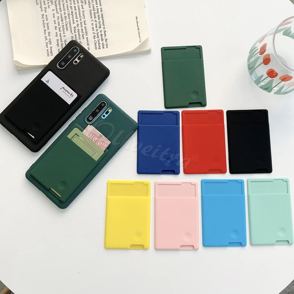 Бумажник для карт чехол-портмоне с держателем чехол Huawei мат 30 9 40 Pro плюс 20 10 Lite Y7P Y6P
