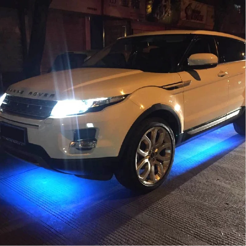 

FAW 1031,1041 PARTS 3726015BHQ3 FRONT SIDE TURN SIGNAL LAMP ASSY LH CAR ACCESSORIES MOTORCYCLE AUTO SPARE PARTS CAR BODY ASSY