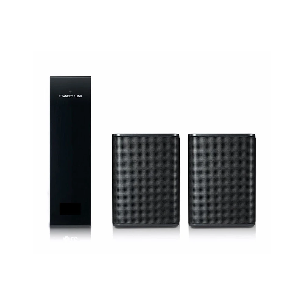 Acoustic system spk8 2.0 |