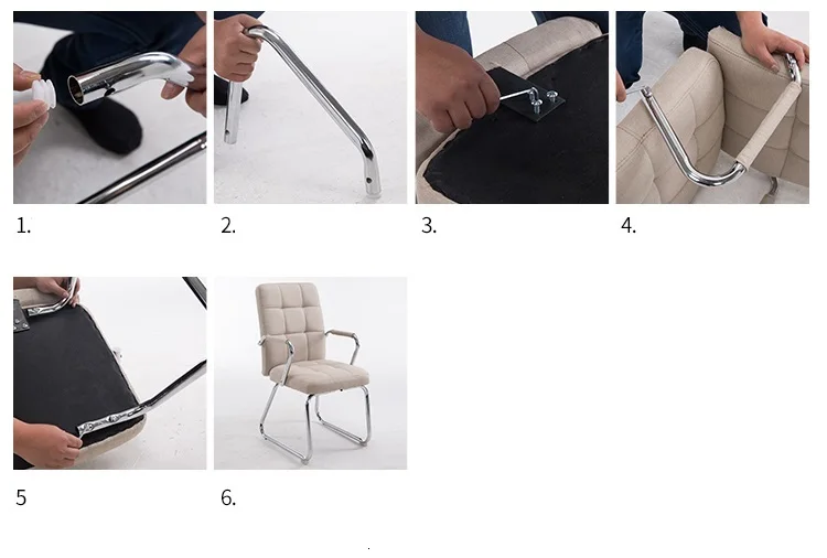 Sedie мебель босс футболка Escritorio Meuble Bureau Sedia Ufficio Stoelen Sillon офис Cadeira Silla игровой стул Poltrona