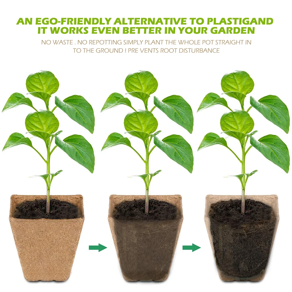 Всего 17 шт. этикетки сетчатые пластины подставка для семян торфяные горшки